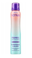 Pena na holenie Venus Pro Sensitive 200 ml