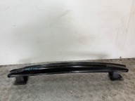 TRAVERSA paraurti posteriore VW PASSAT B7 KOMBI