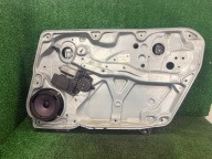 ELE mechanism windows right front VOLKSWAGEN PASSAT B5 3B2837462
