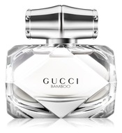 GUCCI Women Bamboo edt 50ml