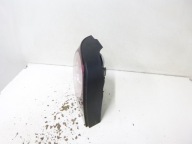 light left rear part + wklad VW Polo 9N3 5d 2005r.