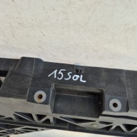 RENAULT SCENIC III 3 09-16 support panel for radiators pillar