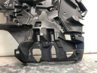 bumper bracket left front BMW IX I20 9879665