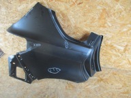 fender rear right side FORD S MAX MK2