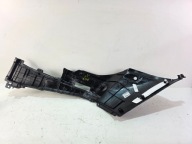 cover cover boot left BMW X7 G07 LCI 5A01881