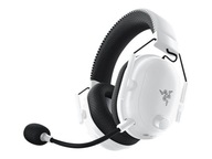 RAZER BlackShark V2 Pro+ Headset - White