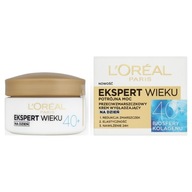 L'Oreal Expert na vek 40+ denný krém 50ml