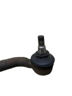 servo control C3 PLURIEL 1.4 HDI 6200000059