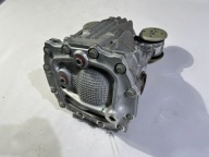 DIFFERENZIALE differenziale differenziale posteriore posteriore Ford Explorer 4X4 2.3 2020