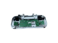 AUDI A5 CABRIO TT R8 feu interne 8J0947111BS