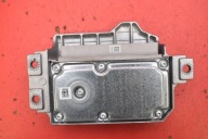 SENSOR Module Airbag Airbag 6964607 BMW E87 04-07
