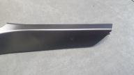 Cupra Formentor decorative trim of the dashboard 5FB858451C