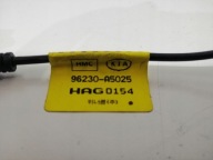 HYUNDAI I30 II cablaggio cablaggio ANTENY 2012