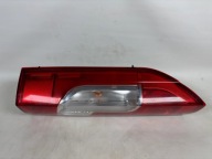 Citroen Jumper Boxer light rear part 20620751