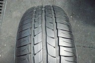 Sava Intensa HP 195/65R15 91 V