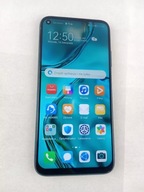 TELEFON HUAWEI P40 LITE 6/128GB