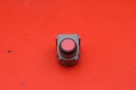 Sensor Parken vorne PDC 99350-L1000 KIA EV6 GT 21