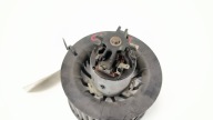 ventilator kabinski 77370624.01 RENAULT CLIO III