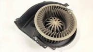 VENTOLA cabina 6Q1850015 SKODA FABIA e
