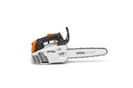 STIHL Pilarka Spalinowa MS 194T 1,4 kW 1,9 KM dla ARBORYSTÓW bardzo lekka