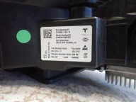 light front front left TESLA 3 LIFT 2020- FULL LED