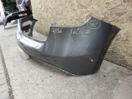 MERCEDES GLA W156 2013- STOSSSTANGE HINTEN