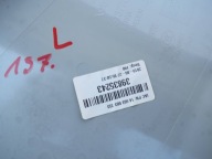 cover SLUPKA lower left VOLVO V90 39835243