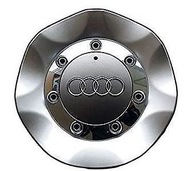 DEKIELEK RONAL AUDI A3 TT A4 A6 A8 4F0071214