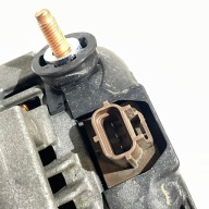 MASERATI LEVANTE 3.0 D ALTERNATOR 104210-6592