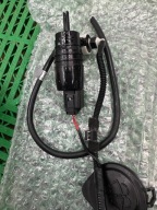 pompa lavafaro BMW i3 7388349