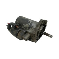 starter Seat Cordoba 1.4 8V BOSCH 036911023Q