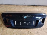 trunk door boot BMW 3 E90 E91 2005-2012