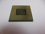 PROCESOR Intel Core i3-2330M SR04J FV