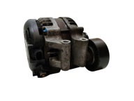 ALTERNATOR 170A BMW E81 E87 E90 E91 E92 1.6 2.0 benzín 7550468