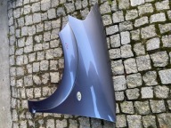 fender left front Citroen C3 KTCC 02-09r.