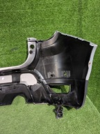 bumper rear rear part DACIA DUSTER II 17- NR.Z9684