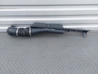 intake air hose front left CPLA-16151-AB RANGE ROVER VOGUE L405