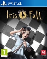 Iris Fall PS4 Nová (KW)