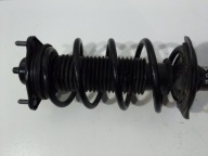 Chery Tiggo 4 Pro shock absorber front right 202000262AA (F526)