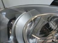 HYUNDAI H1 II light left front LADNA