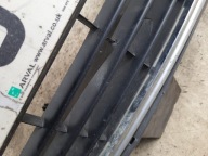 VOLKSWAGEN JETTA 05-10 LA7W bumper