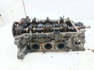 TESTATA completa 1.2 12V VVTI Citroen C1 e (2005- )
