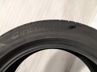 gomma Pirelli Cinturato P7 245/50 R19 105 W