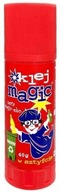 Klej Magic sztyft 40g KAMABEN