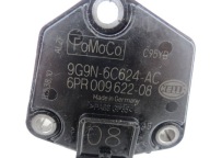 sensore Livello olio VOLVO S60 II V60 e 2.0 163KM 9G9N6C624AC