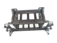 Console Poignée Support plaque panelu Bouches buses radia BMW F10 F11