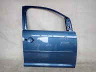 VW CADDY 2K 15- door right front front