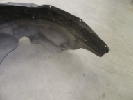 mudguard left left rear part cover wheels BMW e91