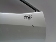 door right front TOYOTA RAV 4 19- NR 46394