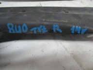 Querlenker Querlenker AUDI Q3 8U0 heck hinten